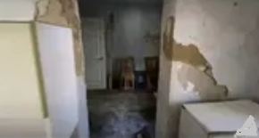 Продаж Будинок 2-кімнатний на ул. 8 Марта 1-я линия, 2 Odessa - photo 10