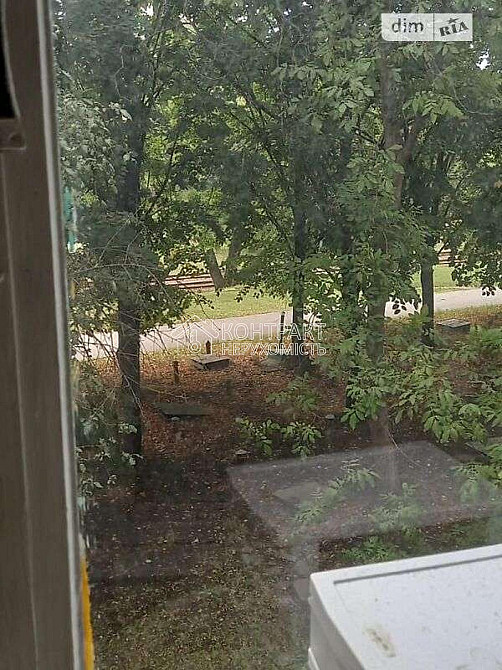 Продаж Квартира 1-кімнатна, 2/9 поверх на вул. Тракторобудівників Харків - фото 15