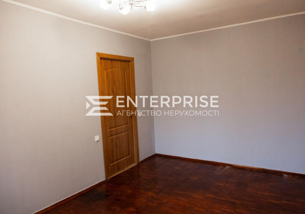 Продаж 1к квартири 27 кв. м Київ - фото 4