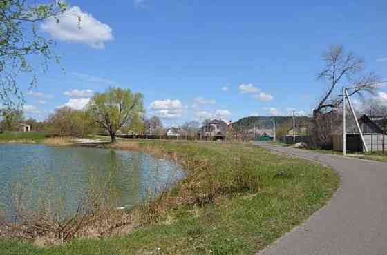 Продаж 1-поверховий Будинок з ділянкою 24 сот 74 кв.м   Вишеньки