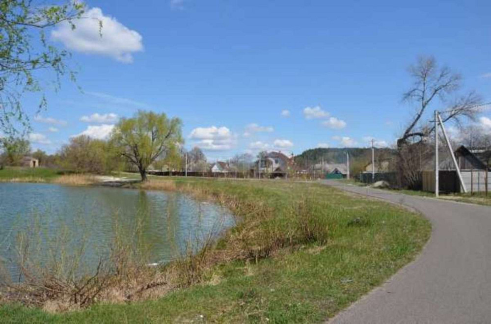 Продаж 1-поверховий Будинок з ділянкою 24 сот 74 кв.м   Вишеньки - фото 4