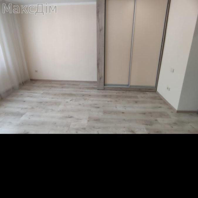 Продаж Будинок 2-кімнатний на вул. Пирогова Тернополь - изображение 17