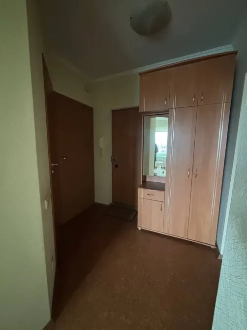 Аренда 1к Квартира 40 кв.м Тополь 1 Днепр - изображение 8