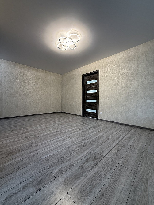 Продам 2-кімнатну квартиру в центрі Кропивницький - фото 12