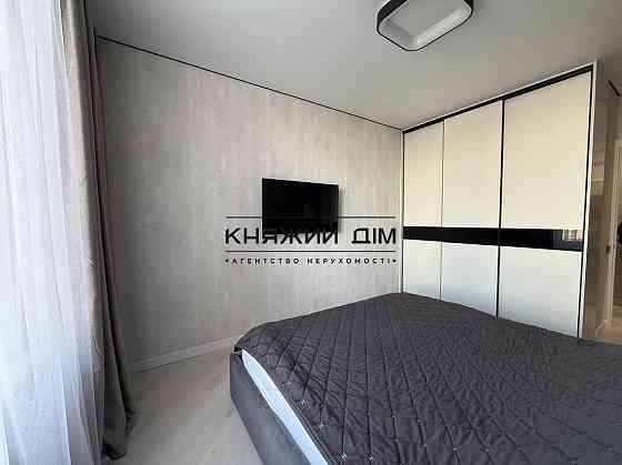 Оренда ЖК Seven., 2 к.роздільнана 9 поверсі біля м. Осокорки,є генератор Київ