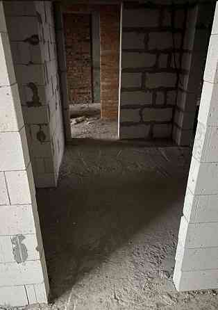 Продаж Квартира 2-кімнатна, 14/15 поверх на вул. Незалежності Zhytomyr