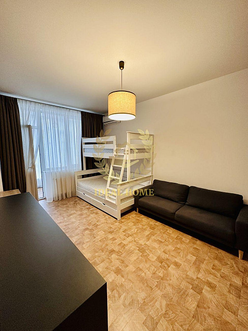 Продаж Квартира 2-кімнатна, 8/9 поверх на Писаржевского Академика ул., 8 Kiev - photo 5