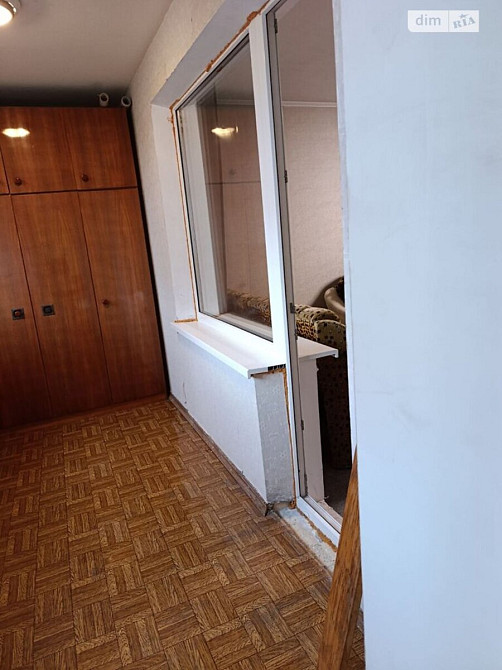 Оренда Квартира 2-кімнатна, 11/16 поверх на Бориса Гмирі, 1б/6 Київ - фото 7