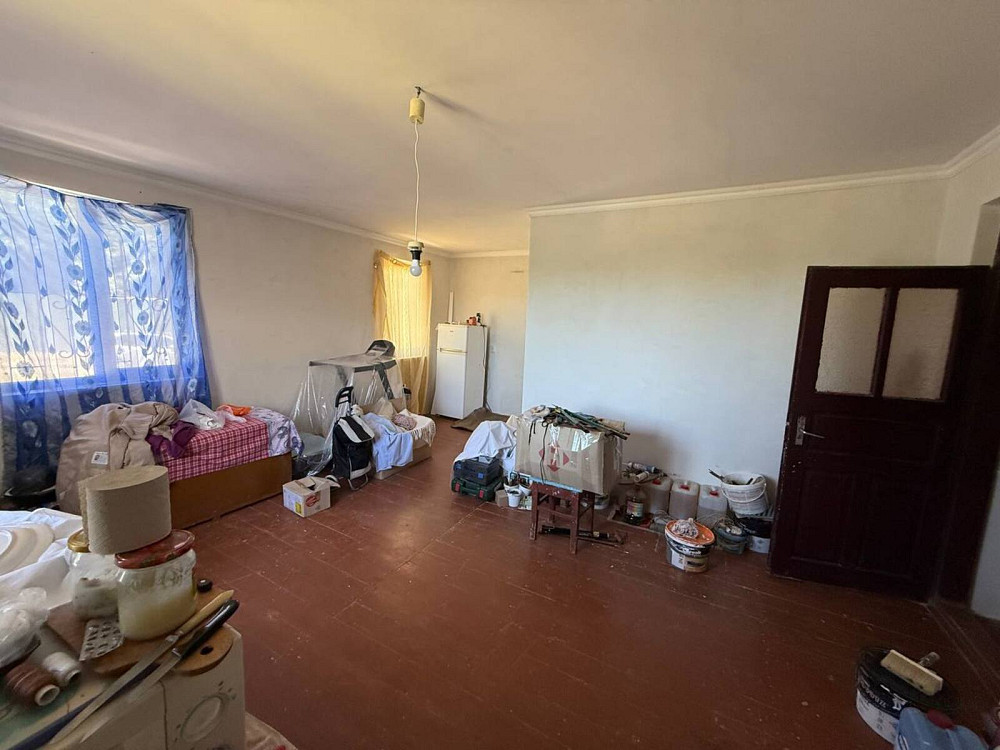 Продаж Будинок Криховцы - изображение 11