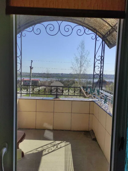 Продам 2-х поверховий будинок біля моря в с.Вапнярка (9 км від Одеси) Вапнярка (Комінтернівський район) - фото 9