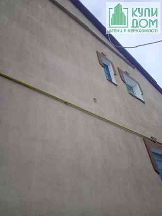 Продам добротний будинок. Бережинка Кропивницький