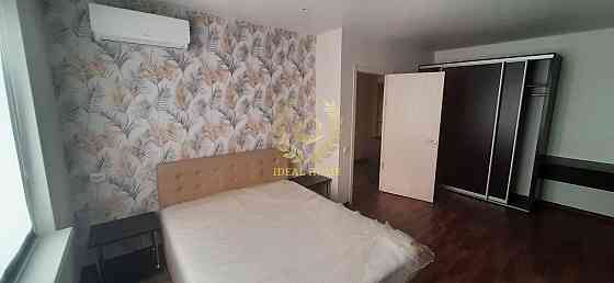 Продаж Квартира 1-кімнатна, 2/14 поверх на Берковецкая ул., 6 Киев