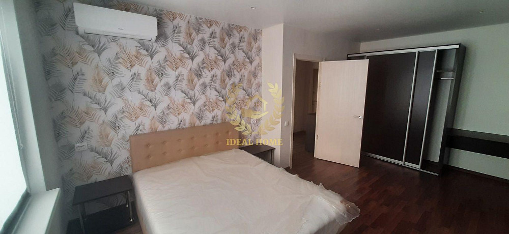 Продаж Квартира 1-кімнатна, 2/14 поверх на Берковецкая ул., 6 Kiev - photo 6