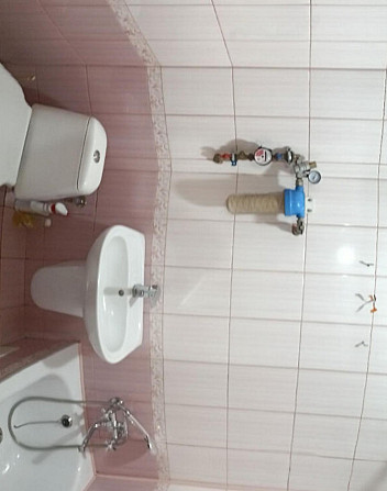 Продаж 1К квартири — Левандівська Львів - фото 5