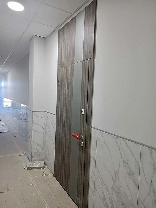 Продаж Квартира 3-кімнатна, 3/5 поверх на Проспект Чорноморський Одеса - фото 8