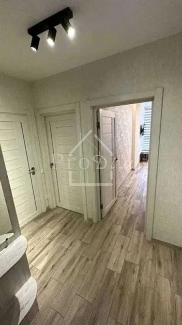 Оренда Квартира 1-кімнатна, 9/24 поверх на Проспект Європейського Союзу, 41в Киев - изображение 7