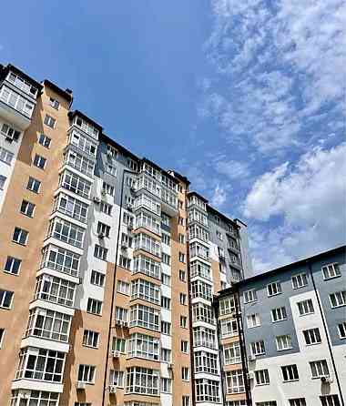 Продаж Квартира 1-кімнатна, 12/12 поверх на вул.Мельника, 10 Івано-Франківськ