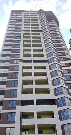 Продаж Квартира 3-кімнатна, 15/23 поверх на Бориспільська, 40 Kiev