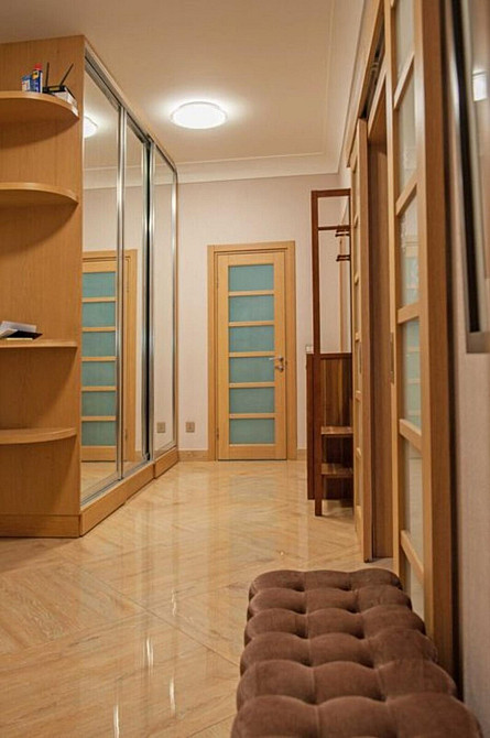 Продаж Квартира 2-кімнатна, 4/23 поверх на Дніпровська вул., д. 14 Київ - фото 11