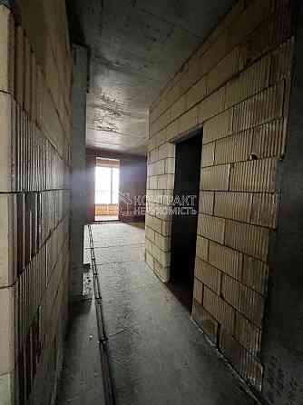 Продаж Квартира 2-кімнатна, 5/11 поверх на вул. Свободи Харків