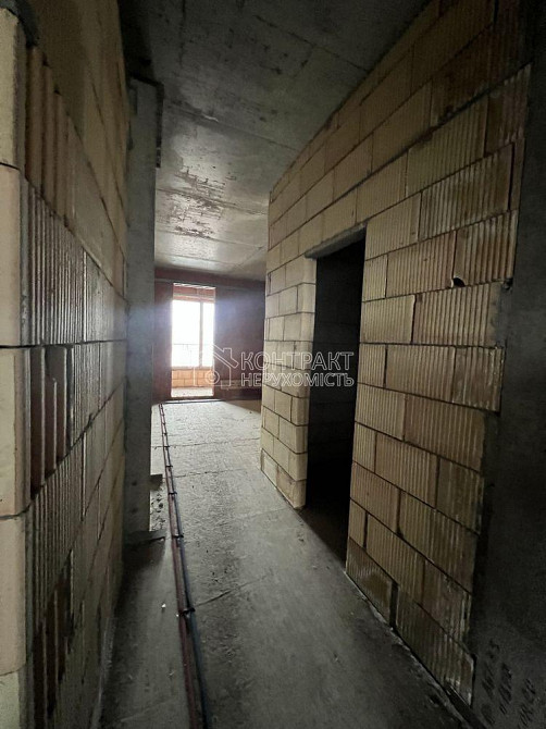 Продаж Квартира 2-кімнатна, 5/11 поверх на вул. Свободи Харків - фото 3