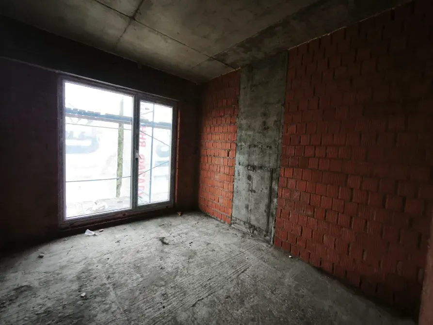 For sale 1-room Apartment 46 sq.m Собранецька 130 Uzhhorod - photo 16