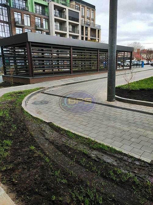 Оренда торгове приміщення на вул. Дмитра Донського поверх - 1/5 Одеса - фото 3