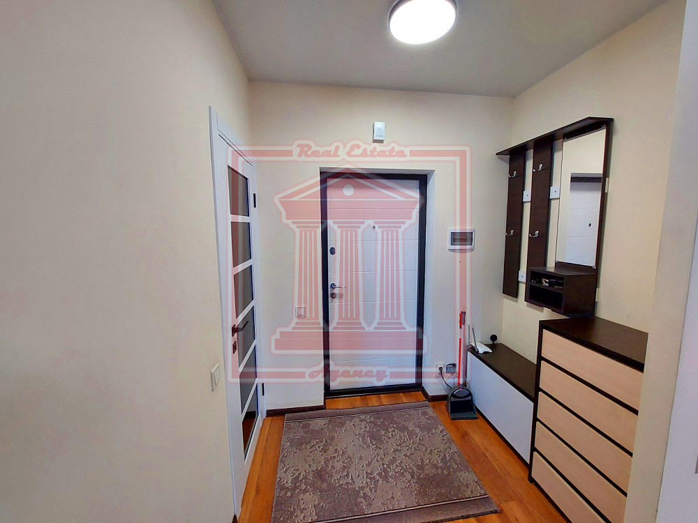 Продаж 1к Квартира 42 кв.м Шевченка, 73 Борисполь - изображение 10