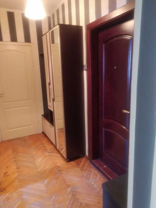 Оренда Квартира 2-кімнатна, 8/10 поверх на Тростянецька, 3 Киев - изображение 7