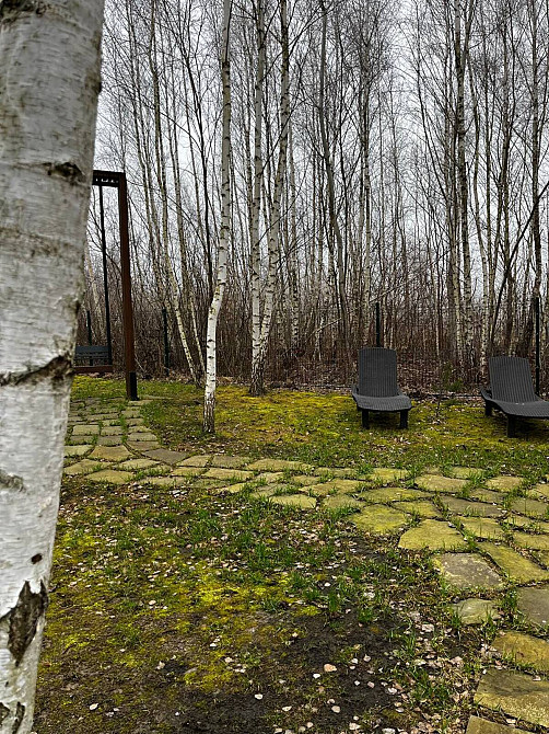 Продаж Будинок  - фото 10