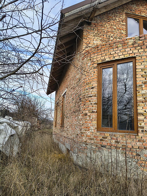 Продаж Будинок 7-кімнатний на вул. Тернопільська Тернопіль - фото 5