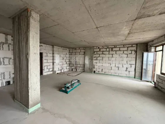 For sale 2-room Apartment 73 sq.m ЖК Лимнос Педагогическая Odessa