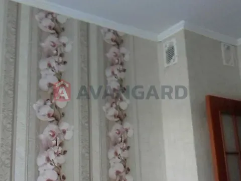 Продаж 3к Квартира 64 кв.м Ладозька вулиця 16 Запоріжжя - фото 2