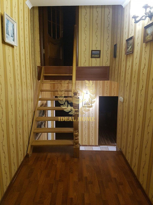 Продається будинок, 3 поверхи з укриттям, м. Ірпінь Ирпень - изображение 18