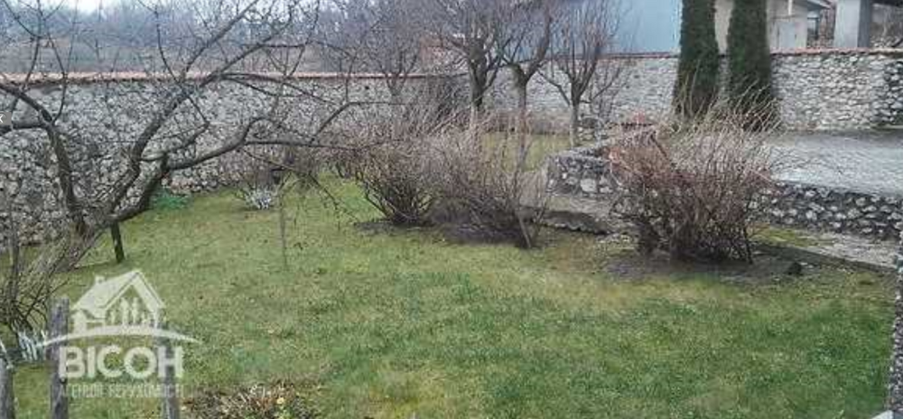 Продаж 2-поверховий  з ділянкою 6 сот 470 кв.м   Тернопіль - фото 8