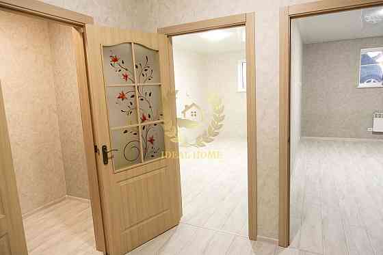 Продаж Квартира 1-кімнатна на Шевченко ул., 55Б 