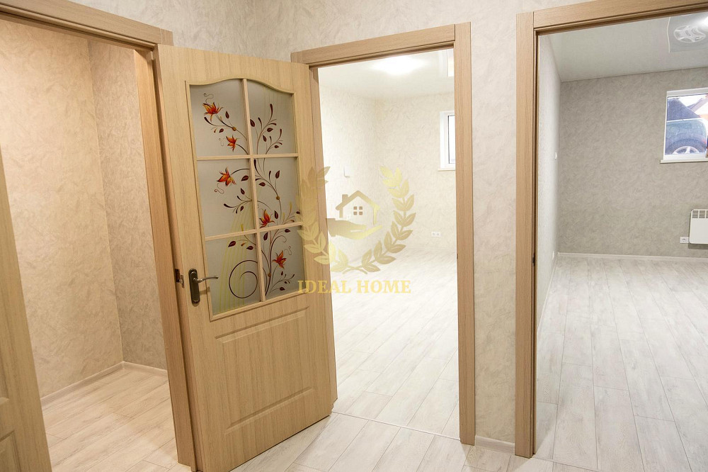 Продаж Квартира 1-кімнатна на Шевченко ул., 55Б  - фото 5