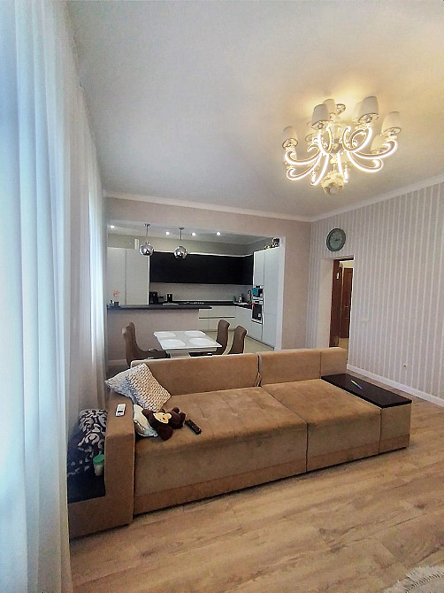 Продам 2 дома на 7 сотках земли на Таирова. Одеса - фото 3