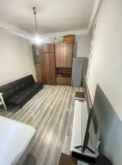 Оренда Квартира 1-кімнатна, 2/5 поверх на вул. Ушинського, 9 Kiev - photo 2