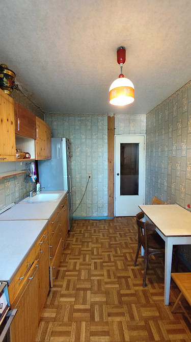 Продається 3-кімнатна квартира, 64 м #178;. Зручне розташування, індивідуальне опалення! Кропивницький - фото 18