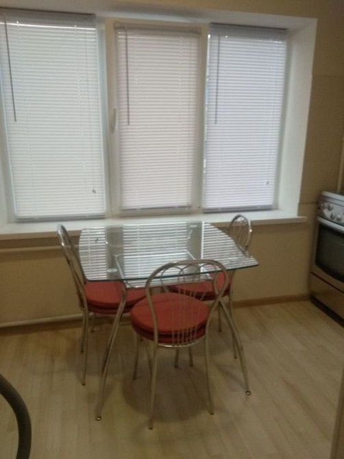 Оренда Квартира 2-кімнатна, 4/5 поверх на пр. Юрия Гагарина, 13 Kiev - photo 2