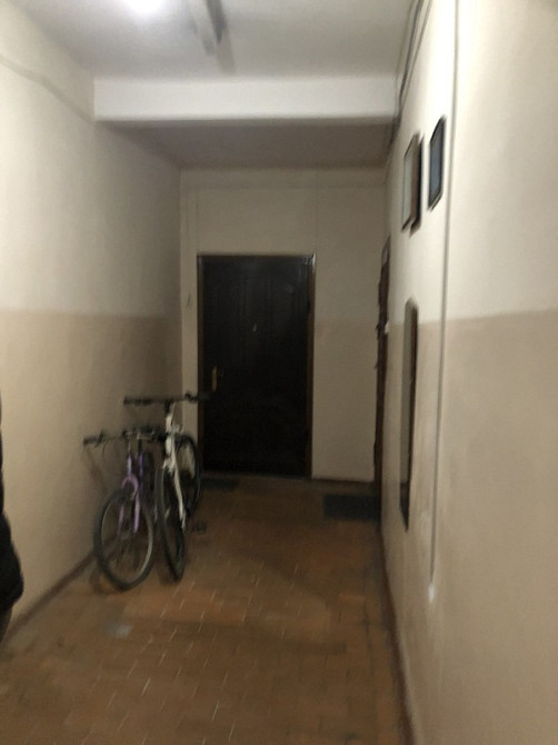 Продаж Квартира 2-кімнатна, 2/5 поверх на Успенская ул., 6 Одеса - фото 13