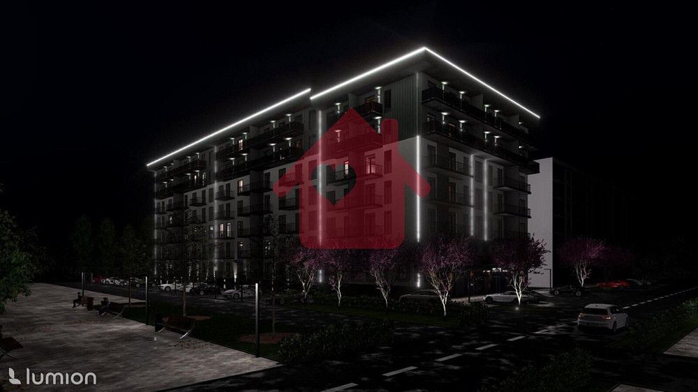 Продаж квартири у розвиненому районі міста! Uzhhorod - photo 14