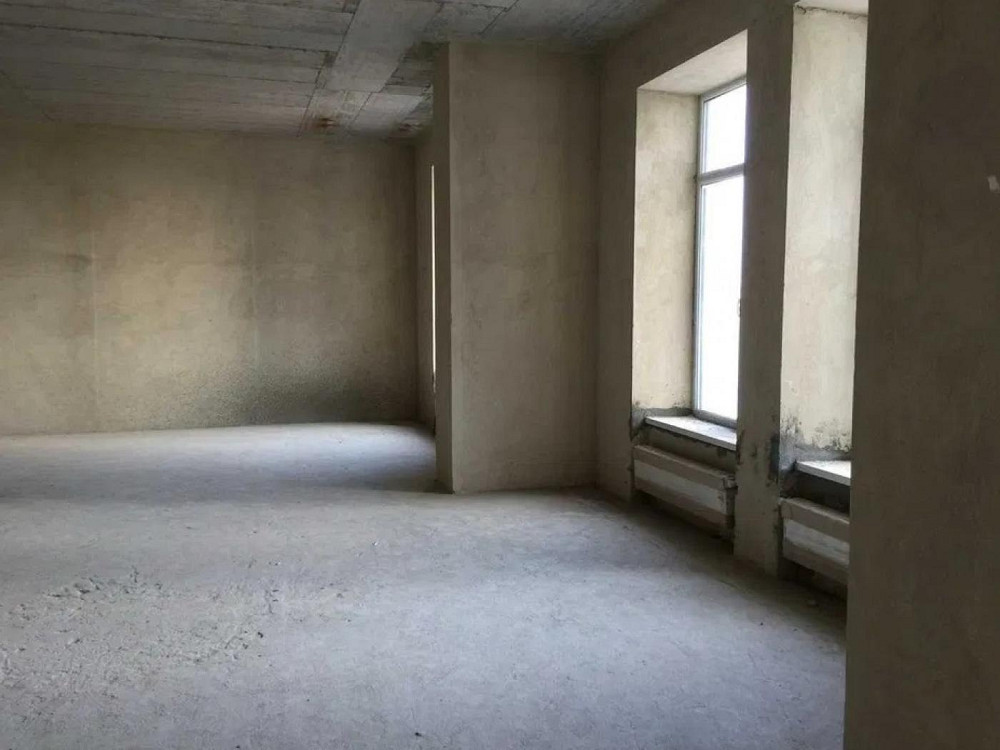 Продаж Квартира 2-кімнатна, 9/16 поверх на Лидерсовский ул. Одеса - фото 2