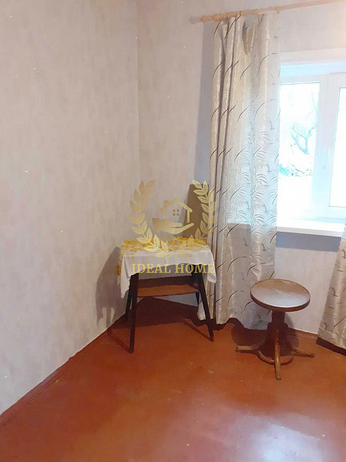 Продаж Будинок 2-кімнатний на Шевченко ул., 72 Велика Мотовилівка - фото 7