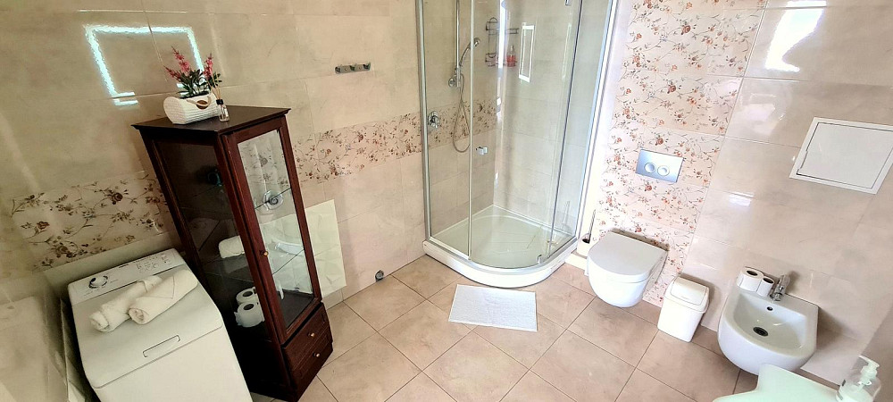 Продаж Квартира 2-кімнатна, 16/27 поверх на Оболонська Набережна вул., д. 1, к. 2 Kiev - photo 17