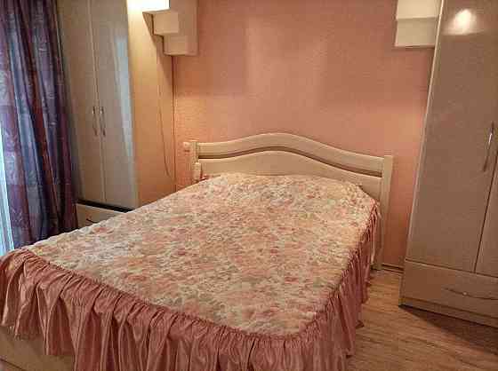 3-кімнатна квартира центр вул. Михайлівська. Кропивницький