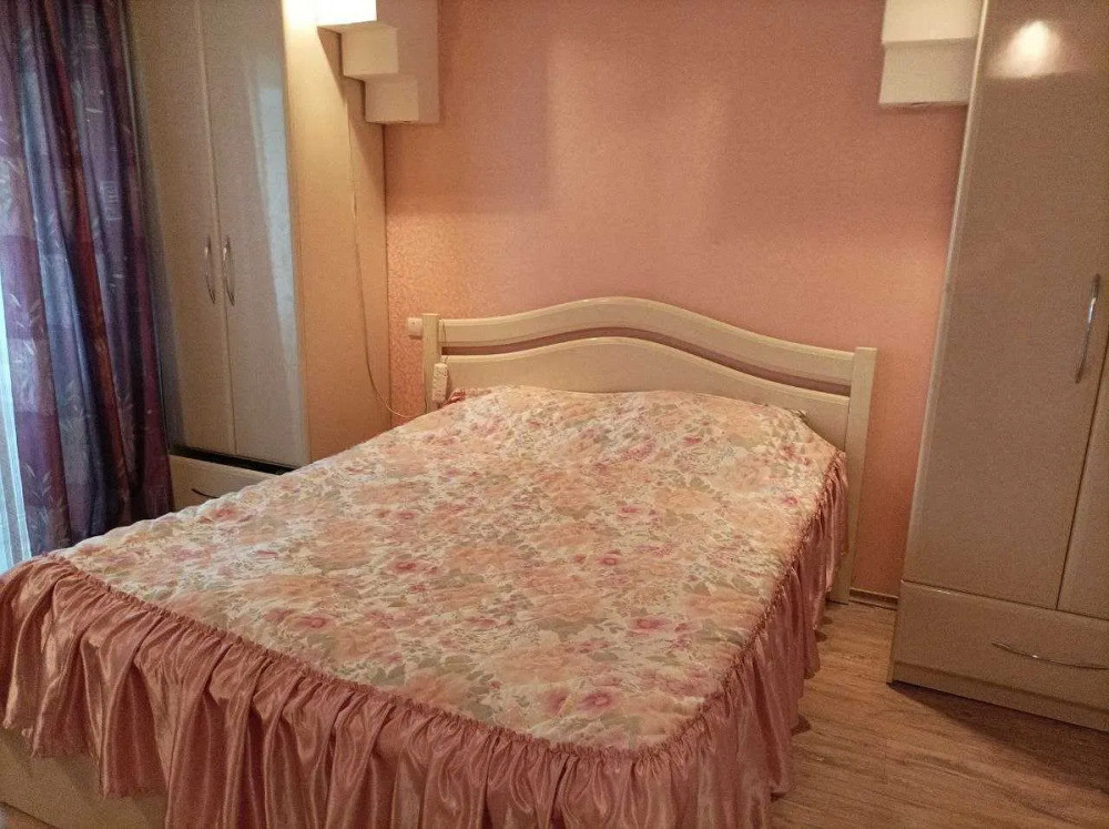 3-кімнатна квартира центр вул. Михайлівська. Кропивницький - фото 5