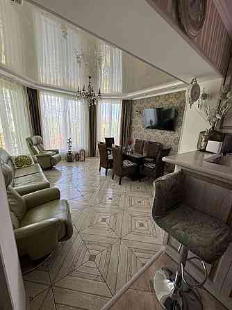 Просторий будинок для комфортного життя всієї родини. Кропивницький