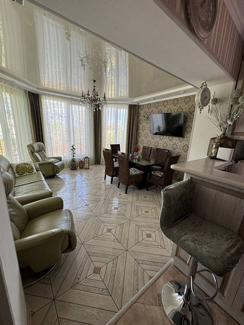 Просторий будинок для комфортного життя всієї родини. Кропивницький - фото 6